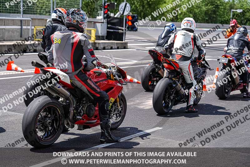 Slovakia Ring;event digital images;motorbikes;no limits;peter wileman photography;trackday;trackday digital images